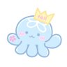 Profilbild von 桜井柚月