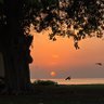 الفقير إلى الله ¦ عُ ن profil fotoğrafı