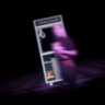 𝓝𝔂𝔁 profil fotoğrafı