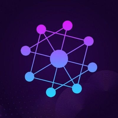 Bluzelle's profile picture