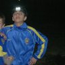 Fran Robles 🇦🇷🇸🇪's profile picture