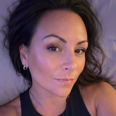NutriAnaly's profile picture