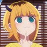 Profilbild von macha