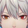 Profilbild von 粕葉