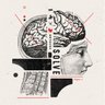 Фото профиля Fabrizzio Martinez / Autodidacta