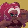 Profilbild von KnightOfWind