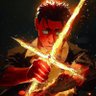 Market Specter's profile picture