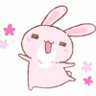 Profilbild von 休想萌混过关