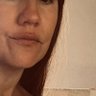 Marti Estelar's profile picture
