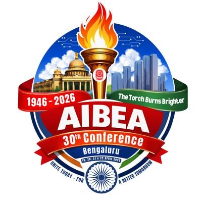 CH VENKATACHALAM's profile picture