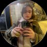 yikes profil fotoğrafı