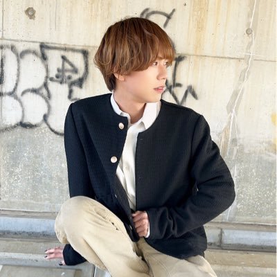mylo_shun0218's profile picture