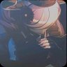 Artsypanda08 的头像