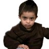 ابو سعود profil fotoğrafı