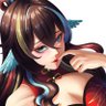 ☀️Aquamarine Soleil ☀️ Vtuber ☀️ 💎 profil fotoğrafı