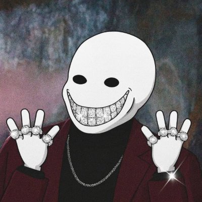 DGHUBCrypto's profile picture