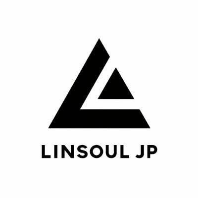 Linsoul_JP(リンソウル-ジャパン)'s profile picture