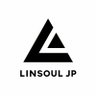 Linsoul_JP(ãªã³ãœãŠã«-ãžã£ãã³) ç倎å