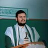 Profilbild von أبو أحمدالمتوكل على الله