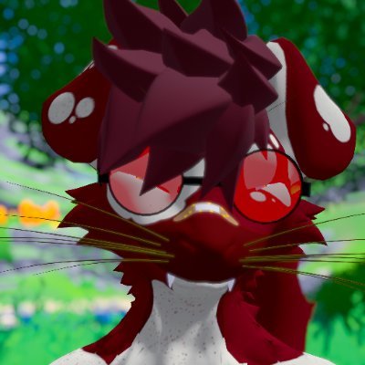 SmokeyMoonVT's profile picture