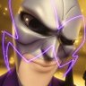 ∀NGÉLÔ's profile picture