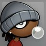 Profilbild von Quinn