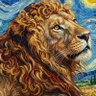 Leona816's profile picture
