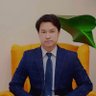 MUHAMMAD AMIR IMRAN RAHIM's profile picture