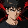 Profilbild von S H A D O W