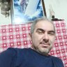 Vedat tug 的头像