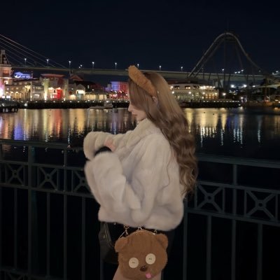 lte22_izie's profile picture