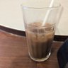 Profilbild von 接客業いけめん