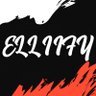 Elliify's profile picture