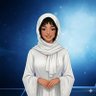 Maryam💙🟦 的头像