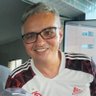 Pétryson Formiga 🌵's profile picture