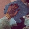AmeyrahD's profile picture