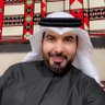 🇸🇦 بدر مبارك 🇸🇦 的头像