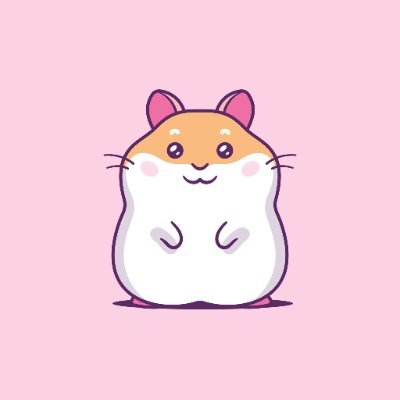 chanseonglee415's profile picture