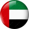 محمد الرئيسي 的头像