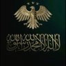 عبد الرحمن profil fotoğrafı