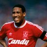 Johnny Barnes 的头像