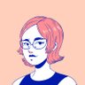 Annie Fonde's profile picture