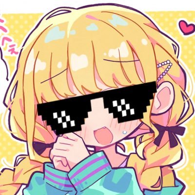 夢露葉ピト@音ゲーとネタツイの人's profile picture