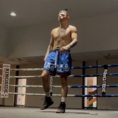 prospect_killer's profile picture