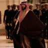 مواطن سعودي 🇸🇦⚔️ profil fotoğrafı