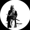 Фото профиля راكــان اليـامي ء 🇸🇦