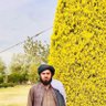 ملامعروف مخبت's profile picture