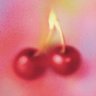 Lilith's profile picture