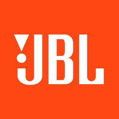JBL Philippines's profile picture