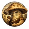 ReverseBlade's profile picture